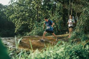 BIB: 
                            <button type="button" onclick="openModal(26043376)" class="btn btn-primary btn-sm float-right btn-popup" data-toggle="modal" data-target=".modal-high-quality">
                        <i class="fas fa-shopping-cart"></i> Add to Cart
                    </button>
                                            <button type="button" onclick="isThisMe(26043376, true)" class="btn btn-success btn-sm float-right btn-popup btn-isme hidden" data-toggle="tooltip" data-placement="bottom" title="นี่คือรูปของคุณใช่ไหม คลิกที่นี่เพื่อเอาเข้าอัลบั้ม">
                        <i class="fas fa-plus"></i> Add to album
                    </button>
                    <button type="button" onclick="isThisMe(26043376, false)" class="btn btn-warning btn-sm float-right btn-popup btn-isnotme hidden">
                        <i class="fas fa-ban"></i> Remove from album
                    </button>